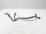 Klimaleitung VOLVO S40 II (MS) 2.4 CDI 30767305