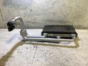Wärmetauscher Innenraumheizung BMW 5 (E60) 523 i B8728