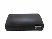 Handschuhfach MERCEDES-BENZ GL (X164) GL 500 4-matic (164.886) A1646890608