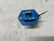 Relais für Lüfter Kia Sportage 2 (JE, KM) 2824