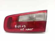 Rückfahrleuchte rechts Renault Laguna II (G) 8200002476