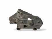 Motorhalter links SKODA YETI (5L) 1.2 TSI 03F199275D