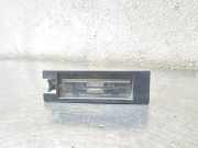 Kennzeichenbeleuchtung OPEL INSIGNIA A Estate (G09) 2.0 CDTI 4x4 (35) 13251936