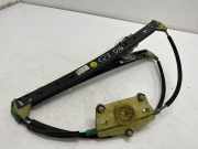 Türfensterheber hinten rechts AUDI Q7 (4L) 4.2 TDI quattro