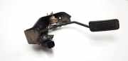 Gaspedal TOYOTA COROLLA Sedan (_E12_) 1.6 VVT-i (ZZE121_) 7811135030