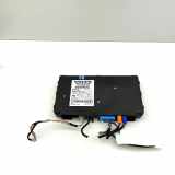 Bluetooth Steuergerät VOLVO V90 II 2.0 D5 AWD P31368949