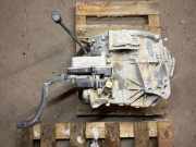 Schaltgetriebe Infiniti Q30 () A2463702703