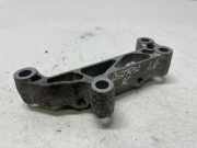 Motorhalter rechts OPEL ASTRA K 1.6 CDTi 13363927