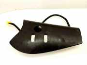 Airbag Sitz rechts vorne Mazda 6 Stufenheck (GJ, GL) ACA011037