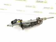 Lenkmechanismus MERCEDES-BENZ R (W251, V251) R 320 CDI 4-matic (251.022, 251.122) 16878010 2514600616