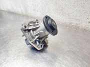 Wasserpumpe Opel Frontera B (6B_) PA671