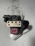 ABS Hydraulikblock HYUNDAI i30 (FD) 1.4 0265235333