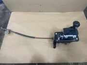 Gangschaltmechanismus AUDI A6 Allroad (4FH, C6) 3.0 TFSI quattro 4F1713041AJ