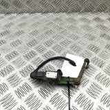 Höhenstandsensor hinten links VW TOUAREG (7P5) 3.0 V6 TDI 7P0616571