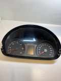 Tachometer VW Crafter 30-50 Fahrgestell (2F) HVW9064461621