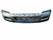 Frontstoßstange OPEL FRONTERA B (6B_) 2.2 DTI (6B_ZC, 6B_VF, 6B_66, 6B_76)