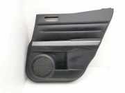 Türpolster hinten links MAZDA CX-7 (ER) 2.2 MZR-CD AWD