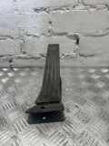 Fahrpedal BMW 5er (F10) 6789998