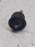Schalter sitzheizung CHRYSLER VOYAGER / GRAND VOYAGER III (GS) 2.4 i