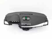 Armaturenbrett RENAULT MEGANE III Hatchback (BZ0_) 1.5 dCi (KZ09, KZ0D, KZ1G, KZ1M, KZ1W) 681007196R