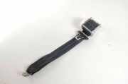 Sicherheitsgurt links hinten Audi A3 Sportback (8P) 8P0857805