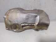 Heat Insulation VW PASSAT ALLTRACK B8 (3G5) 2.0 TDI 4motion 05L131783C