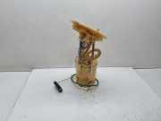 Kraftstofftankpumpe BMW X3 (F25) xDrive 30 d 7216526
