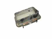 Karosserielüftungsgitter VW TRANSPORTER IV Furgon (70XA) 2.5 TDI 357819465