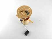 Kraftstofftankpumpe JEEP GRAND CHEROKEE IV (WK, WK2) 3.0 CRD V6 4x4 28145390 04578813AG