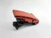 Griff Klappenzug Mercedes-Benz E-Klasse (W212) A1248800320