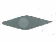 Lautsprecherabdeckung VW ID.3 (E11) Pro S 10C858122