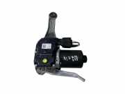 Wischermotor vorne Ford Transit Custom V362 Kasten (FY, FZ) GK2117501BB