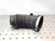 Luftdüsengehäuse Chrysler 300 C Touring (LX, LE) 0210490A