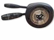 LENKSTOCKSCHALTER KOMBISCHALTER MERCEDES-BENZ C T-Model (S204) C 220 CDI (204.202) 1002331800
