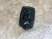 Schaltknauf MERCEDES-BENZ C (W204) C 220 CDI (204.002) A2042676210