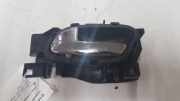 Türöffner innen links vorne Citroen C4 Grand Picasso (U) 96555518VD
