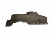 Unterfahrschutz Volvo V40 Kombi (645) 31383376