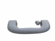 Dachgriff hinten links OPEL CORSA E Van 1.4 13260368