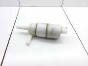 PUMPE SCHEIBENWASCHANLAGE OPEL SINTRA 2.2 DTI 22121790