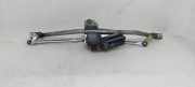 Scheibenwischermechanismus vorne VW PASSAT B5 (3B3) 2.8 4motion 8D1955113B
