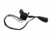 Wischergriff BMW Z3 Coupe (E36) 2.8 i 8360919