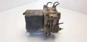 ABS Hydraulikblock AUDI 80 (8C, B4) 2.0 E 16V quattro 0265201049