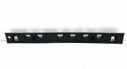 Andere Verkleidungsteile PEUGEOT 508 2.0 HDi 91367A0 93637A0