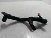 Entlüftungsschlauch AUDI A6 (4B2, C5) 1.8 T 06B103213G