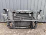 Armaturenbrett JEEP GRAND CHEROKEE IV (WK, WK2) 3.0 CRD V6 4x4