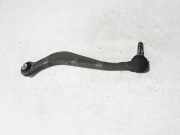Querlenker hinten rechts BMW 5 (F10) 520 d 6775902