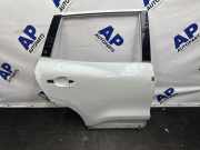 Tür hinten links RENAULT KOLEOS II 2.0 dCi 175 4WD