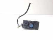 Sensor für Längsbeschleunigung VW Golf VII Variant (BA, BV) 5Q0919275