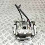 Support hinten rechts