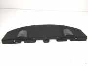 Kofferraum Ablage PEUGEOT RCZ 1.6 16V YM164011ZD